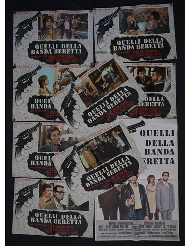 Photobustes poster - photobustes,
