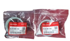 Honda VFR750R RC30 Genuine