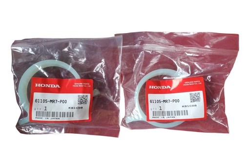 Honda vfr750r rc30 genuine - rc30,