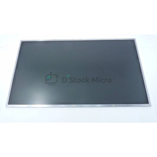 Dalle ecran lcd lg - /,