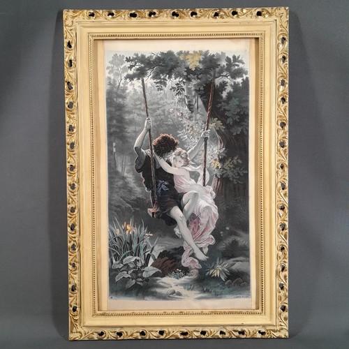 267 après pierre auguste - pierre,