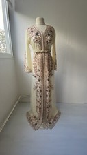 Takchita - caftan, )