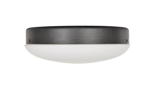 Kit éclairage led gris - kit, d'éclairage
