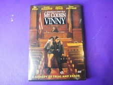 My Cousin Vinny