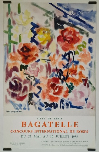 Dubreuil jean bagatelles - dubreuil,