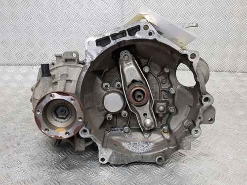 Boite vitesses seat ibiza - 5,