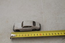 Ancien Norev 1/43 - Lancia Aurelia GT NO 25