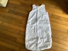 Gigoteuse SERGENT MAJOR taille