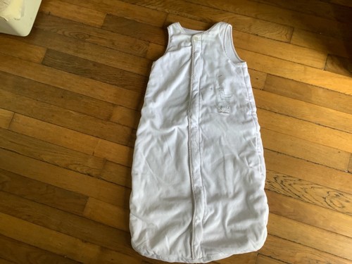 Gigoteuse sergent major taille - major,