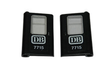 Lego® train 12V chemin de fer