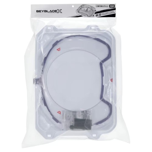 New takara tomy beyblade - new,