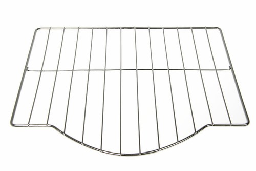 Delonghi grille four - delonghi,