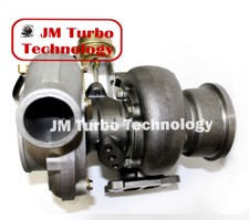 3116 Turbo pour Cat Caterpillar Diesel Turbocompresseur OEM de Rechange 11