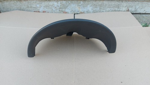 Casquette bord peugeot - casquette,