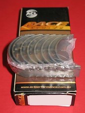 Acl 5M1959HX-STD Course Paliers Honda Acura B16 B17 B18 B20 K20 K24 001 "