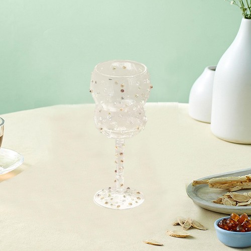 Candy dot design drink - candy,