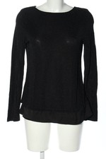 Promod pull ras cou - pull,