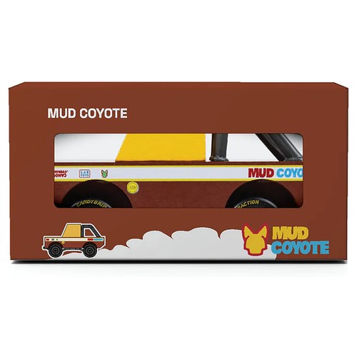 Littleconcepts cacntt600 - littleconcepts,