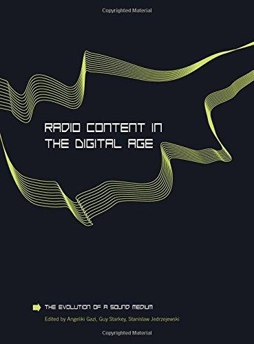Stanislaw jedrzejewski radio - stanislaw,