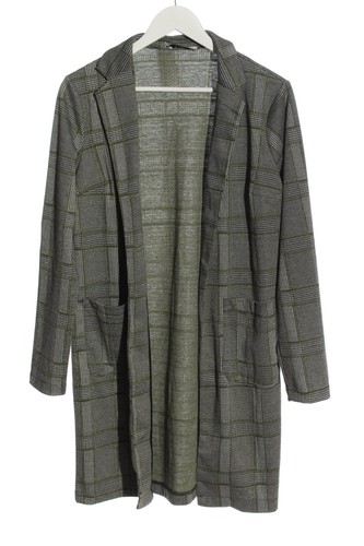 Pieces manteau court dames - pieces,