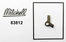 Pièce Mitchell / Mitchell reel parts Référence 83812