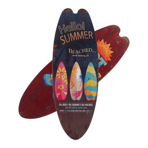Pcs planche surf - pcs, de