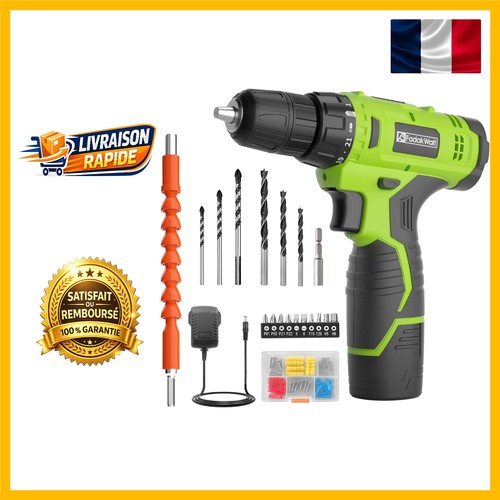 Fadakwalt visseuse devisseuse - fadakwalt,