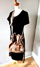 authentique sac " lancel 1°