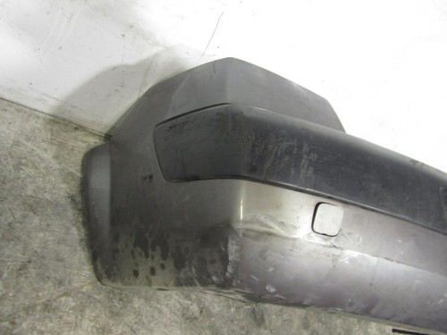 Pare choc arriere - , renault