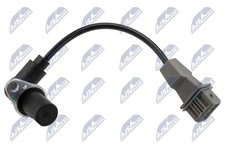 Capteur pmh eng 5 - capteur, eng.1.3-2.5