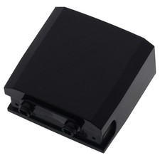 Delonghi verre distributeur