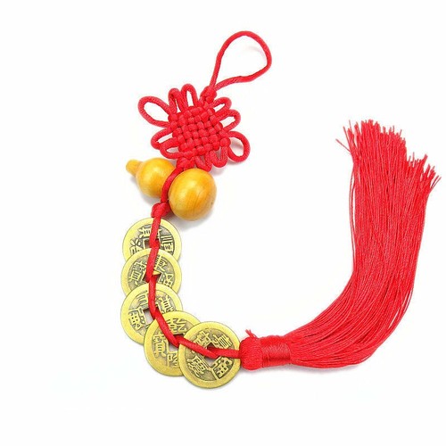 Pendentif gourde ce - pendentif,