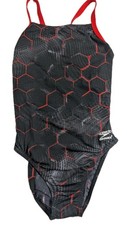 Speedo Emerging Force Flyback