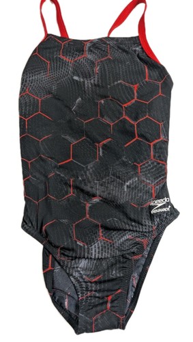 Speedo emerging force - speedo,