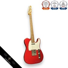 Fender Classic Series '60s