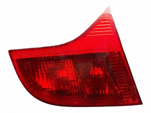 Audi cabrio 8h7 8he - cabrio, b6,