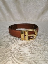 Ceinture femme Louis Vuitton