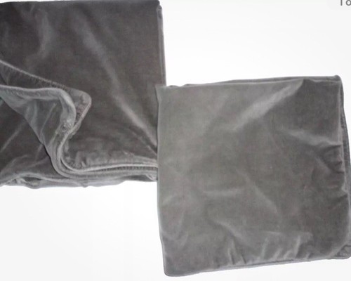 Ikea sanela medium - ikea, velvet