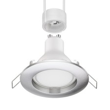 Spot de plafond à LED CIRC