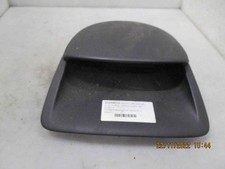 Montre 259151852R Renault CLIO III