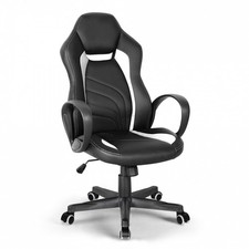 Fauteuil de bureau ergonomique
