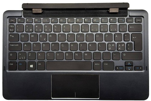 Ta57 touches pour clavier - touches,