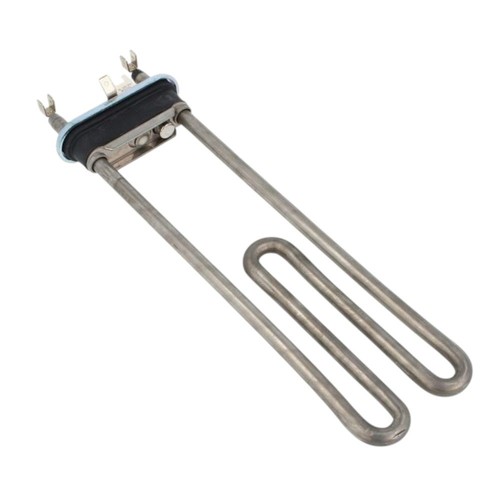 Resistance ctn pour lave - resistance,