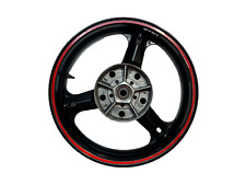 Suzuki DL 650 V STROM 2004 -