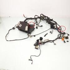 Faisceau électrique origine pour moto BMW 1150 R Rt 2001 à 2004 Occasion