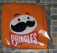 Ballon de plage gonflable