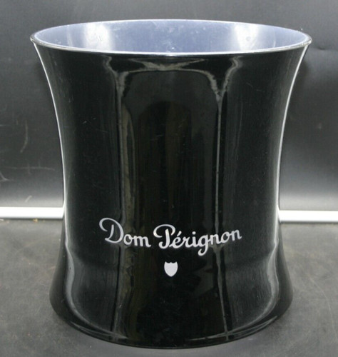 Dom Perignon Branded Ice