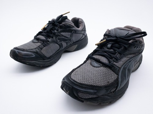 Puma sneakers pour hommes - puma,