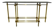Console design laiton - de,