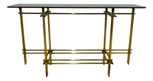 Console design laiton - en,